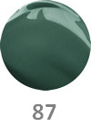 Kolor 87