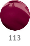 Kolor 113
