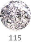Kolor 115