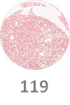 Kolor 119
