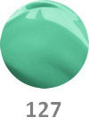 Kolor 127