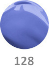 Kolor 128