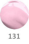 Kolor 131