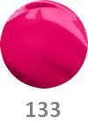 Kolor 133