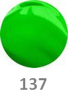 Kolor 137