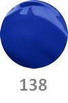 Kolor 138