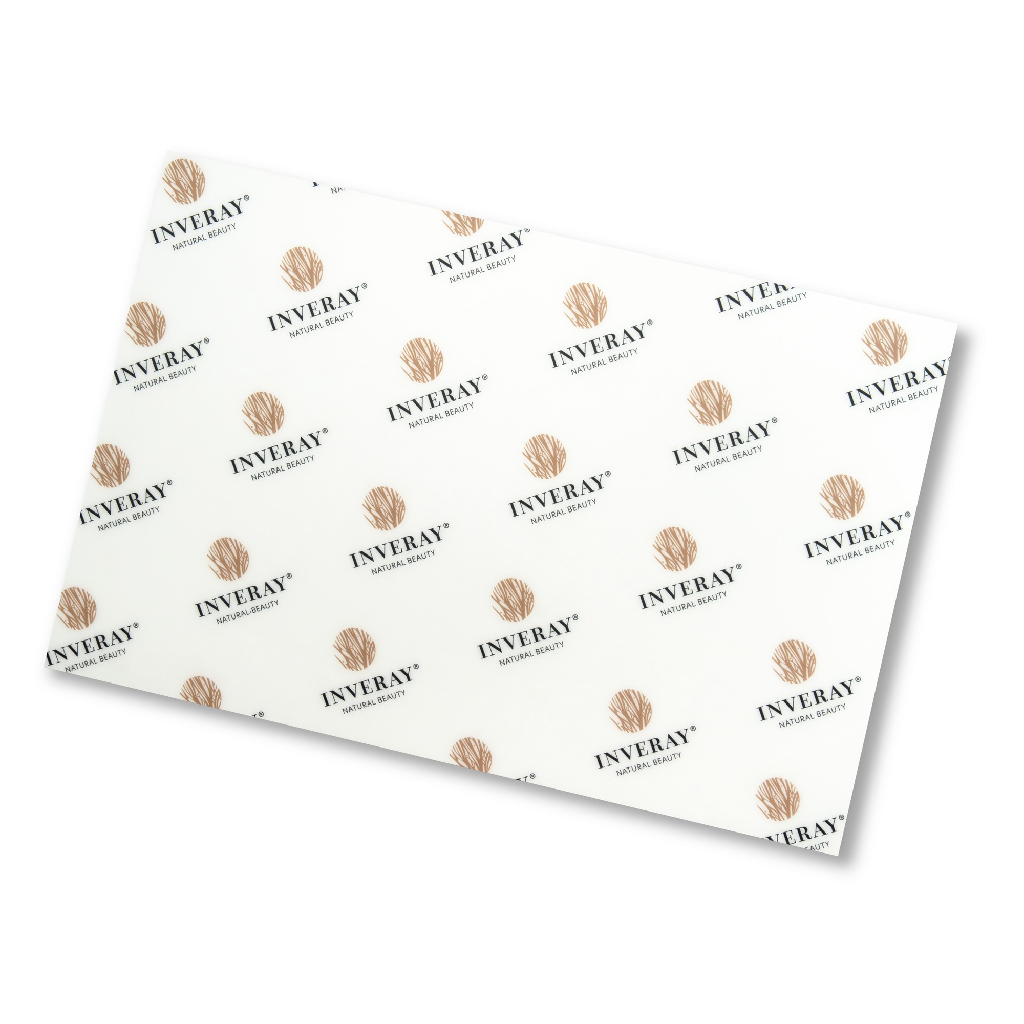 podkładka_do_zdjec_inveray