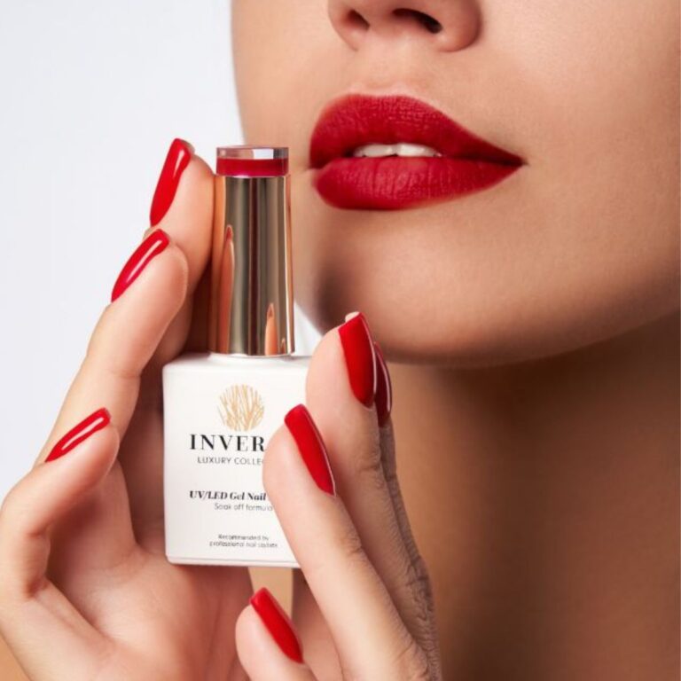 walentynki_inveray-kolekcje