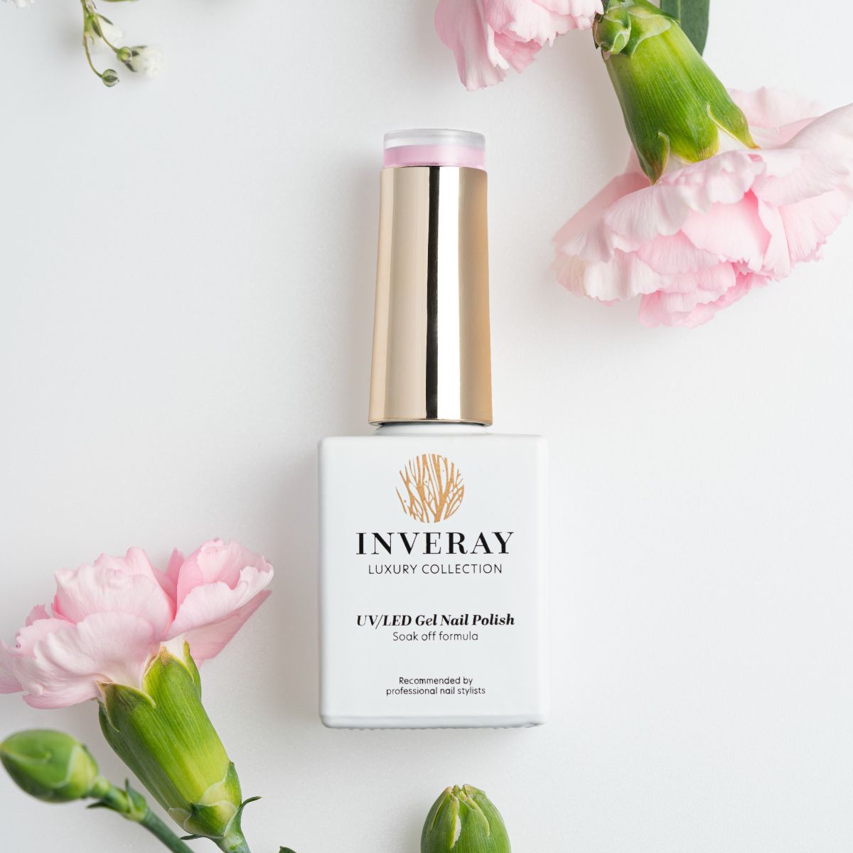 wiosna_inveray-kolekcje