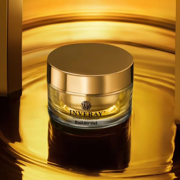 żel-budujący-builder-gel