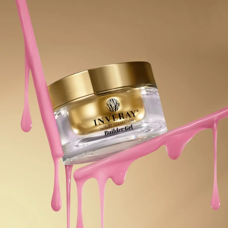 żel-budujący-butter-builder-gel.