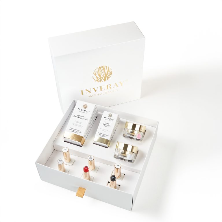 DLACZEGO WARTO WYBRAĆ PRODUKTY PREMIUM NA PREZENT? SKLEP INVERAY – MARKA I ELEGANCJA W KAŻDYM DETALU.