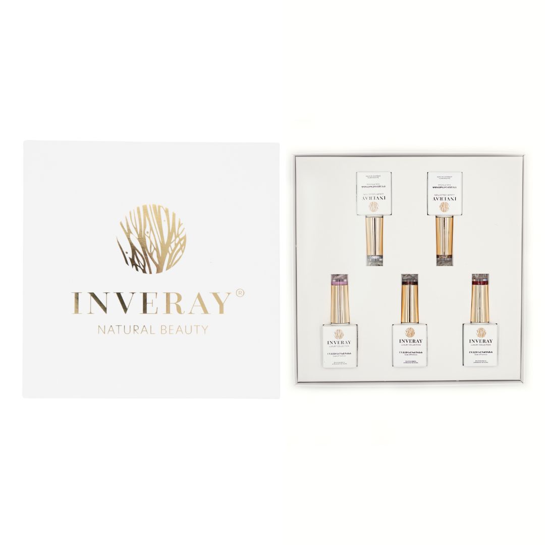 Zestaw hybrydowy Carnival Style