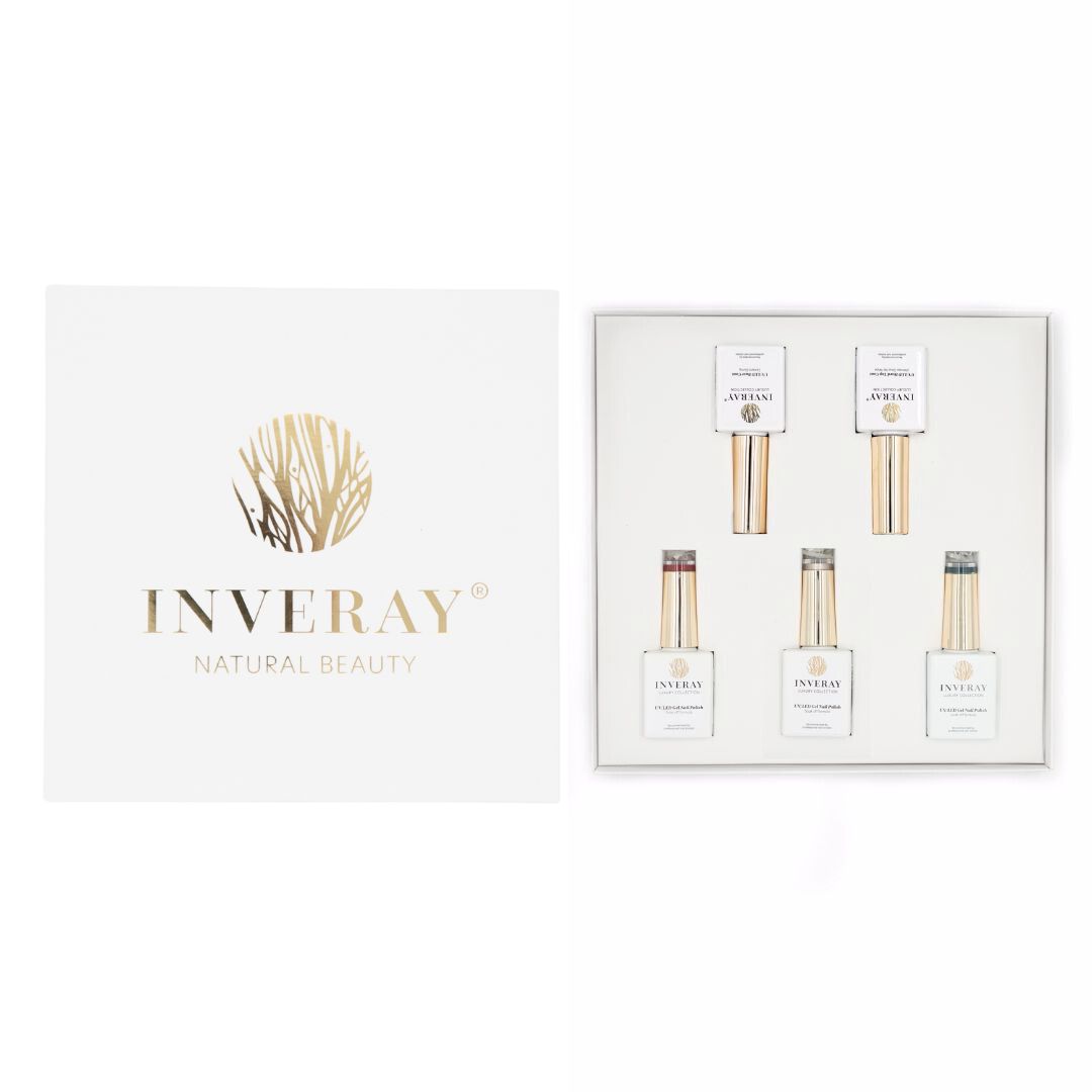 Zestaw hybrydowy Cherished Moments