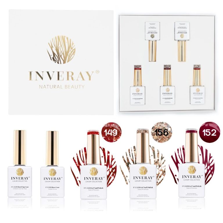 zestaw-swiateczny-hybrydy-magical-christmas-inveray